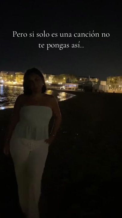 TikTok video thumbnail by dmcb_c07