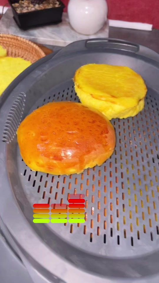TikTok video thumbnail by samicuisine