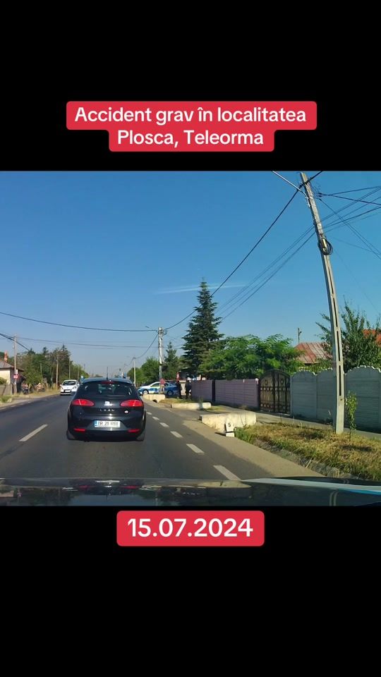 TikTok video thumbnail by lucian_001