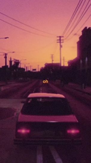 TikTok video thumbnail by music4daheart
