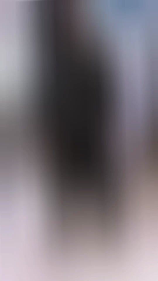 TikTok video thumbnail by harcosplay