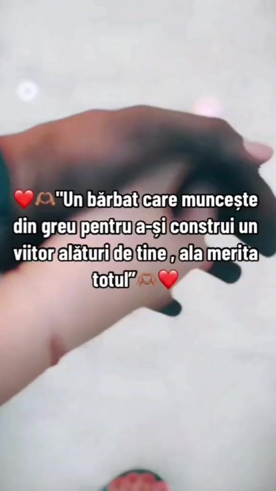 TikTok video thumbnail by danielapalada300