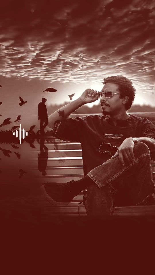 TikTok video thumbnail by first_love510