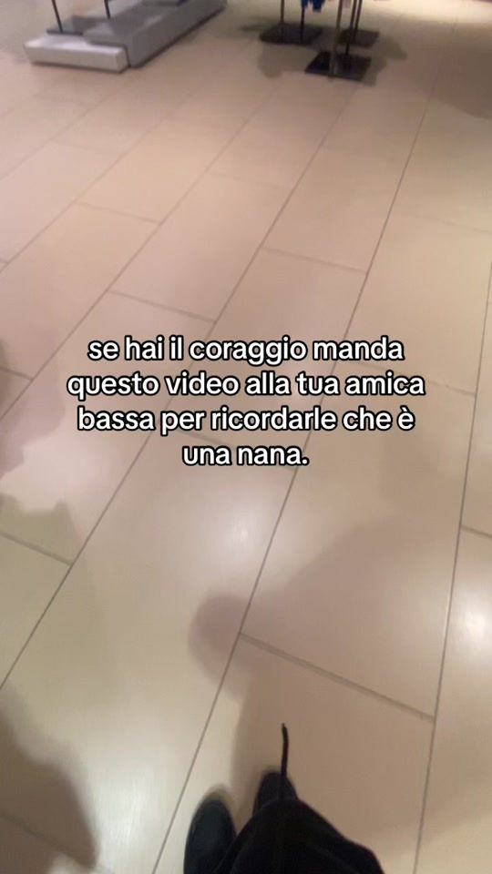 TikTok video thumbnail by onlyzuli