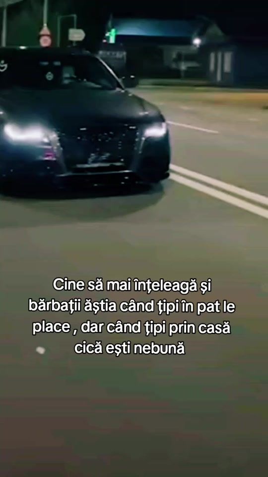 TikTok video thumbnail by ade22snm