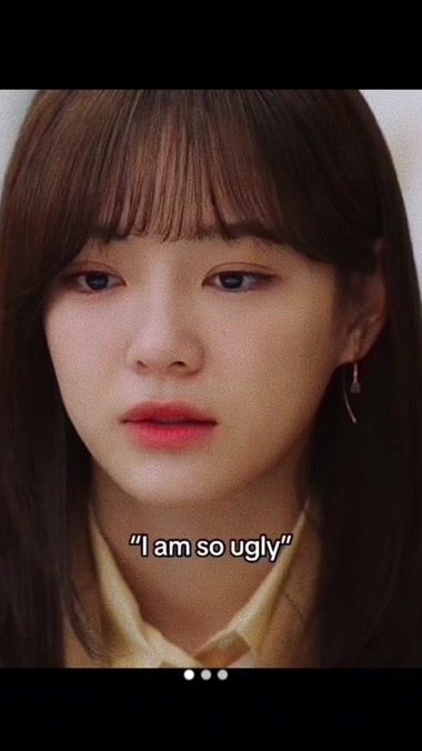 TikTok video thumbnail by iieditmaxii