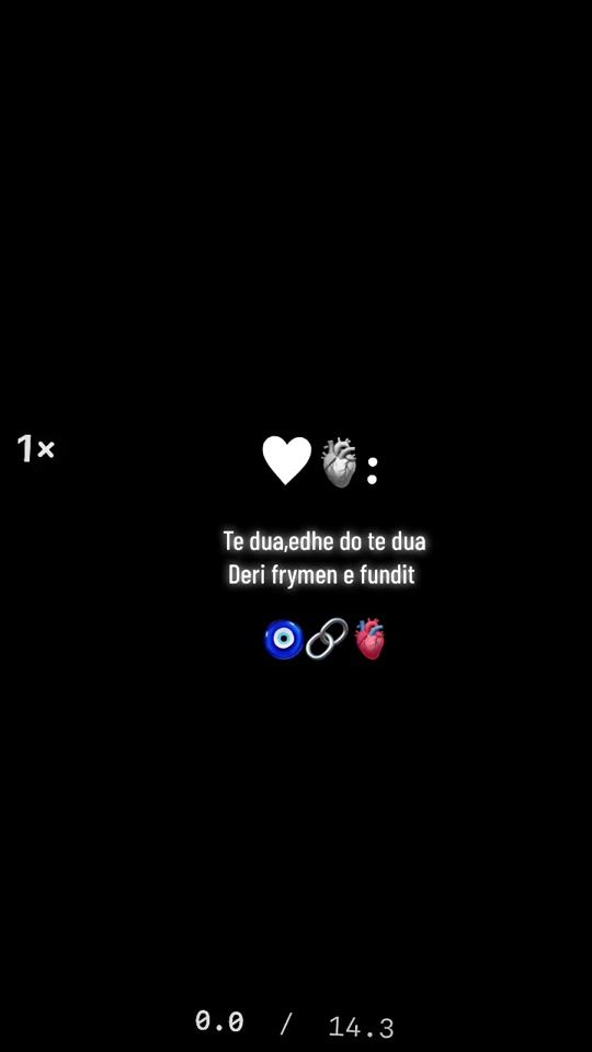 TikTok video thumbnail by mamore975