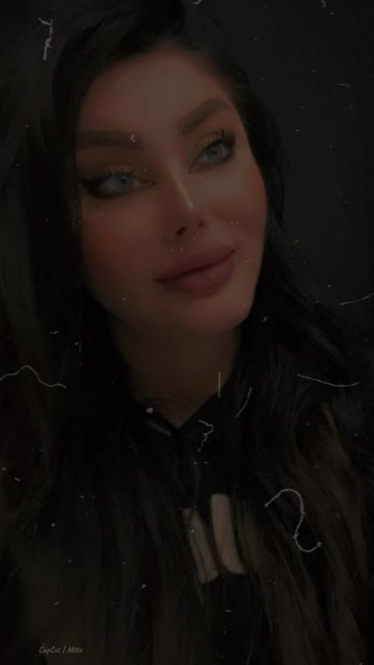 TikTok video thumbnail by saayda.o
