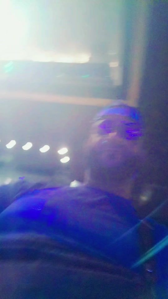 TikTok video thumbnail by mourad.charaf5