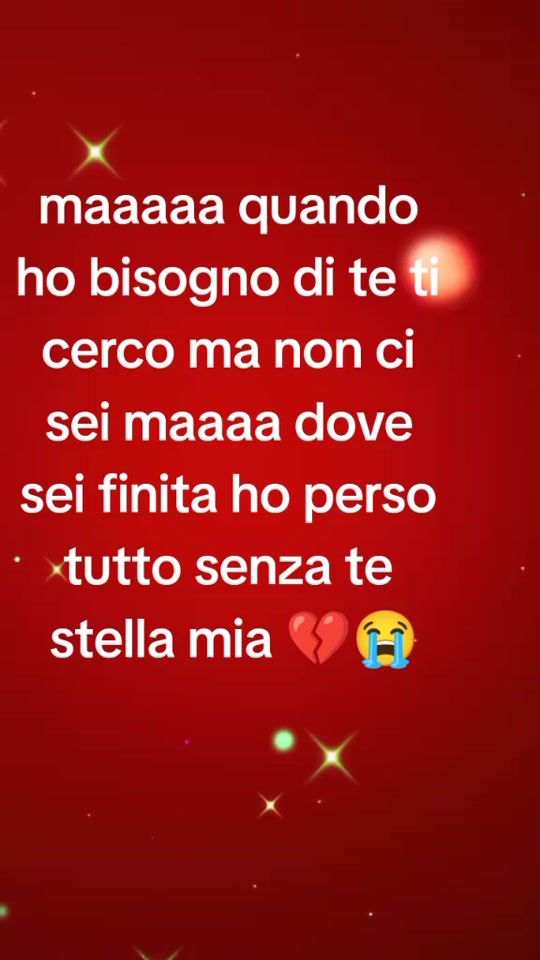 TikTok video thumbnail by rosadascia