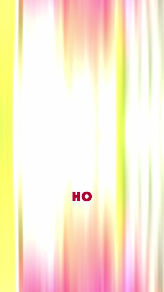 TikTok video thumbnail by gennaroluzzi88