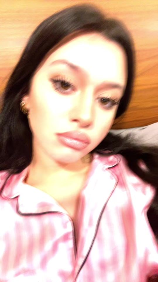 TikTok video thumbnail by bianchettalacustaa