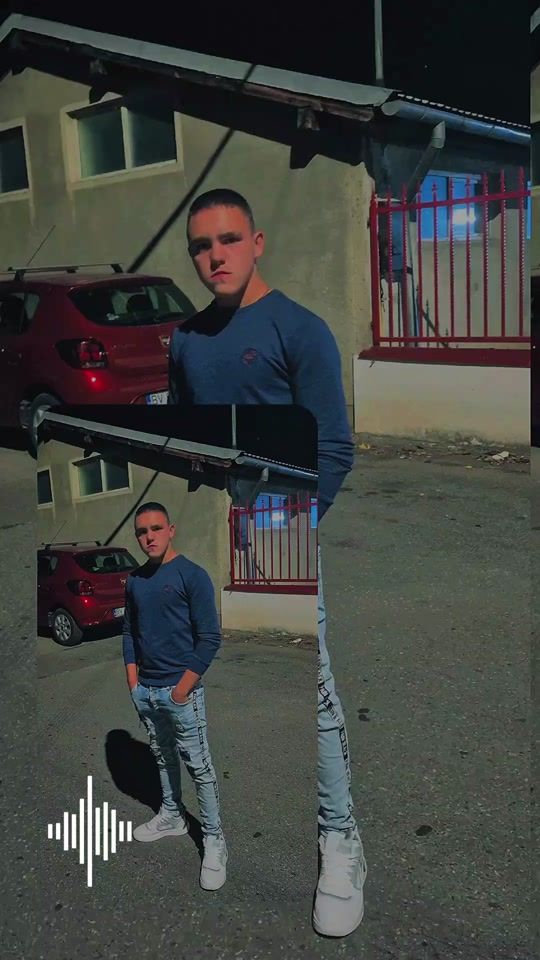 TikTok video thumbnail by craciunmariusadrian.18