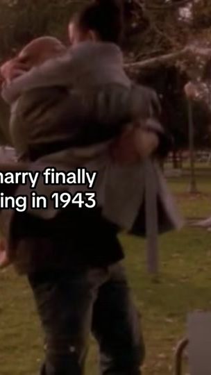 TikTok video thumbnail by paradoxycat