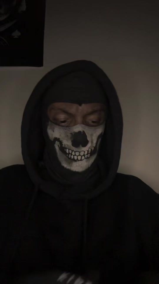 TikTok video thumbnail by callsigncheetah