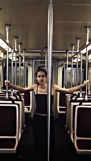 TikTok video thumbnail by epione