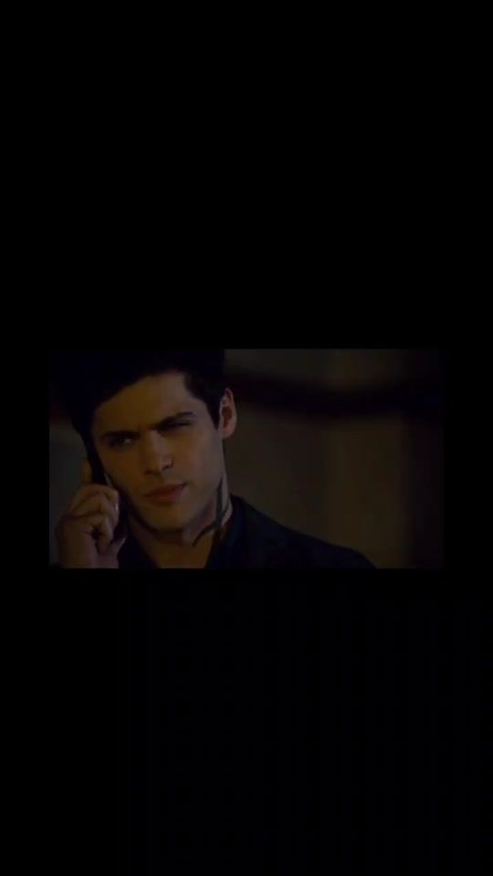 TikTok video thumbnail by _love.shadowhunters