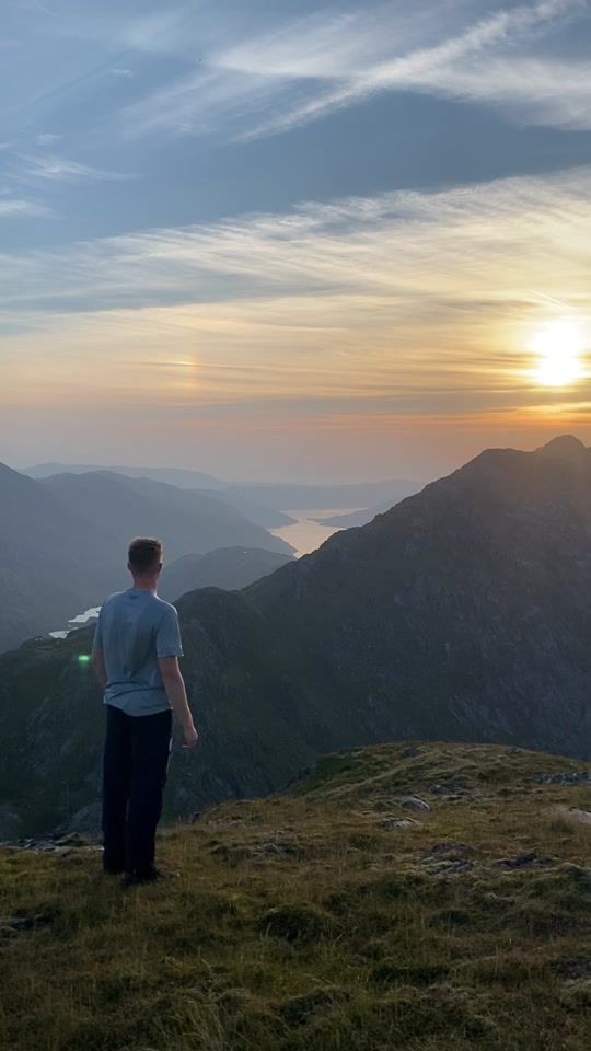 TikTok video thumbnail by ronanr217