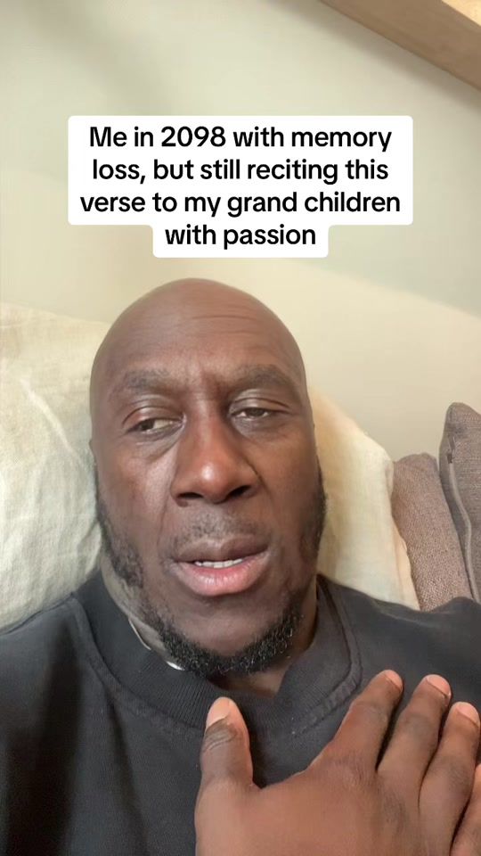 TikTok video thumbnail by itsnicoandvinz