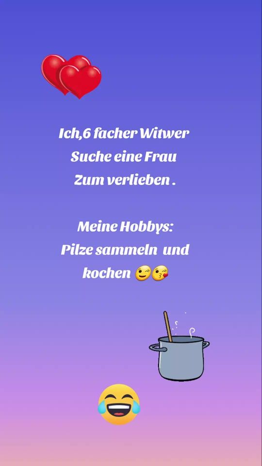 TikTok video thumbnail by tiroler122