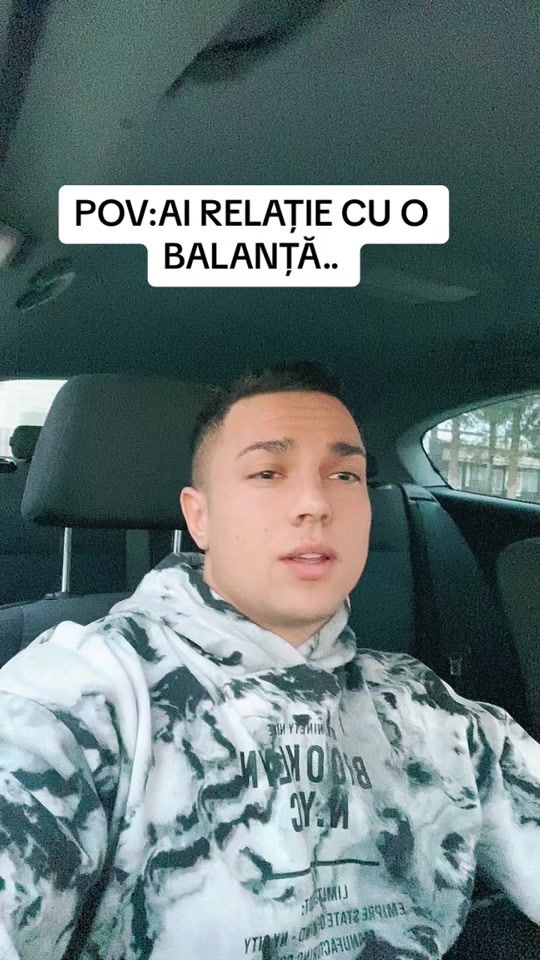 TikTok video thumbnail by sergiu.mocanu1