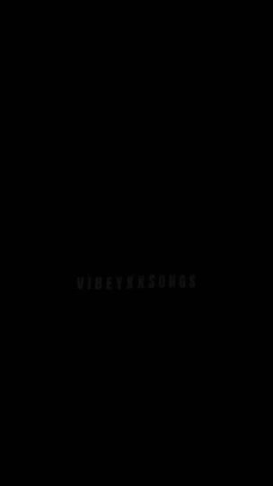 TikTok video thumbnail by vbxxsongs