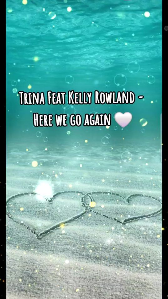 TikTok video thumbnail by nostalgic_songs23