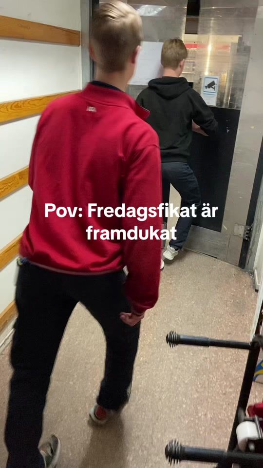 TikTok video thumbnail by icavibblehallen
