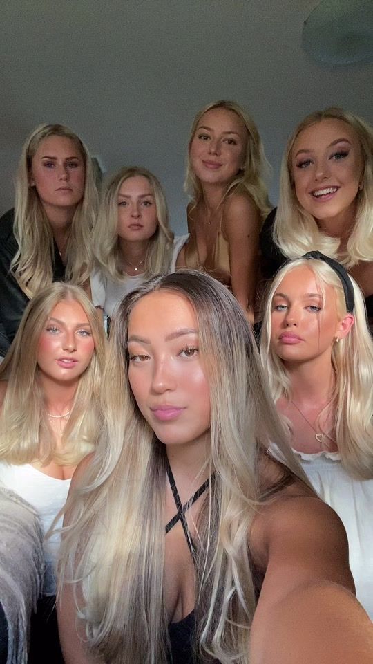 TikTok video thumbnail by lillsan12345