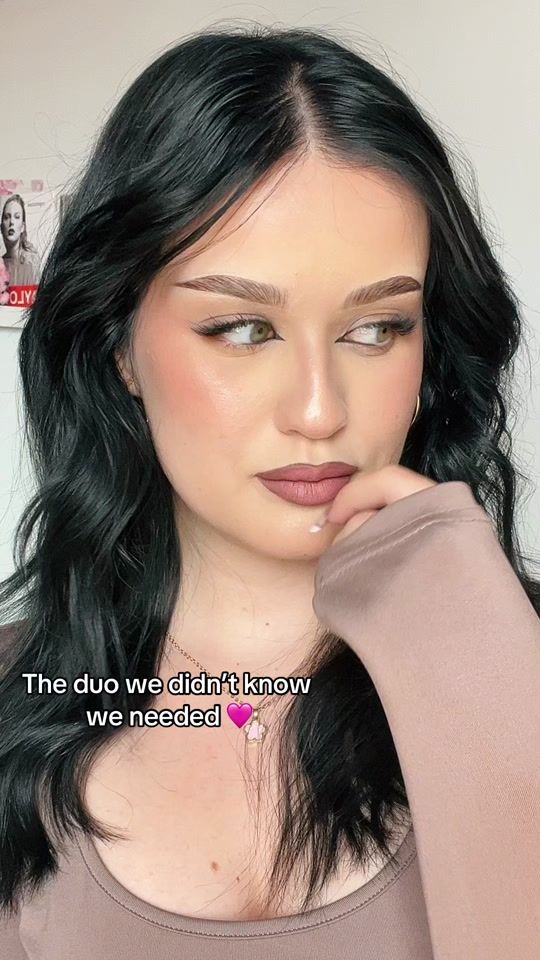 TikTok video thumbnail by marastanciu55