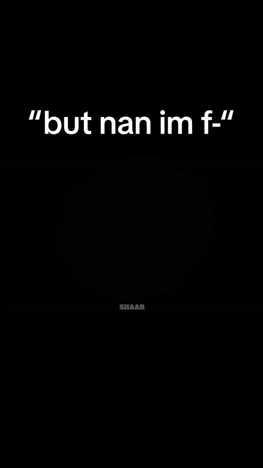 TikTok video thumbnail by yk_kdawg