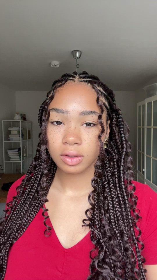 TikTok video thumbnail by madinabcr