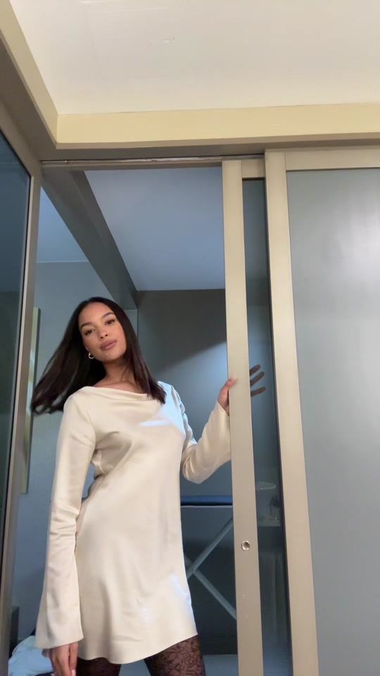 TikTok video thumbnail by shanbrii