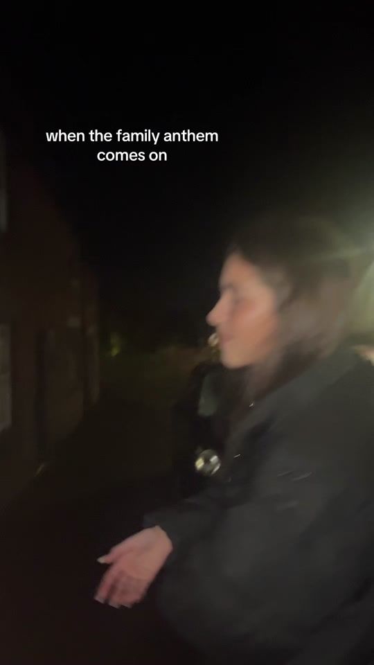 TikTok video thumbnail by itsnotgrace.com