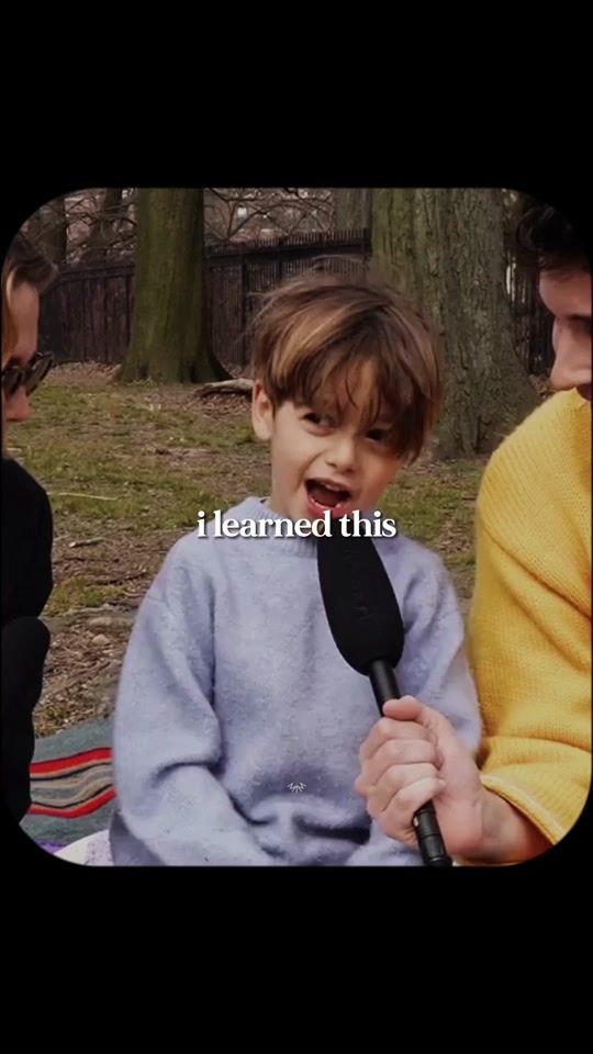 TikTok video thumbnail by motivate.themind