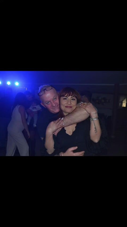 TikTok video thumbnail by luigididonna943