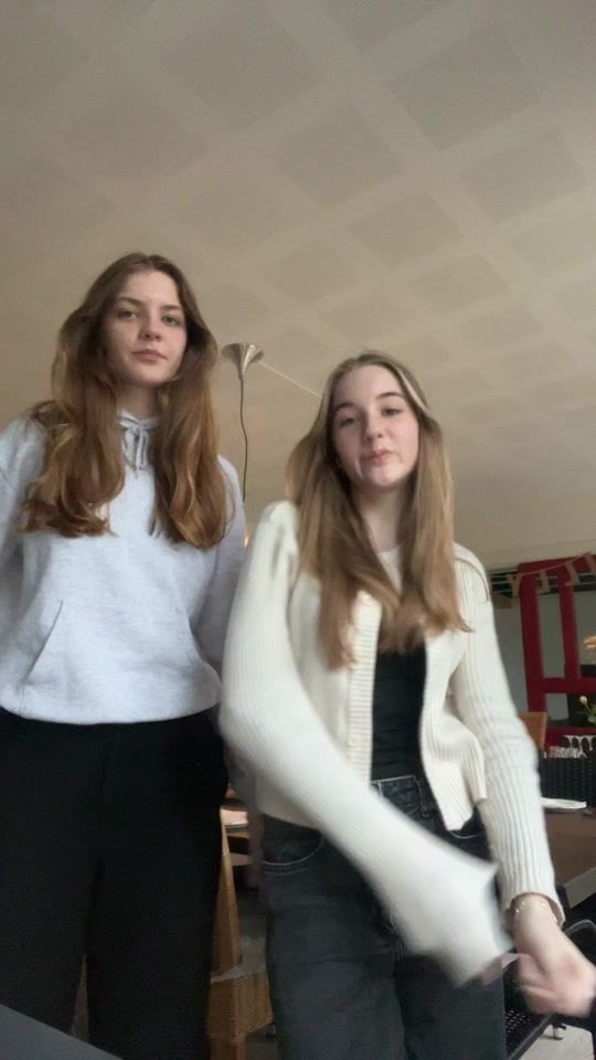 TikTok video thumbnail by silke1515