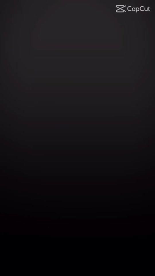 TikTok video thumbnail by la44fille