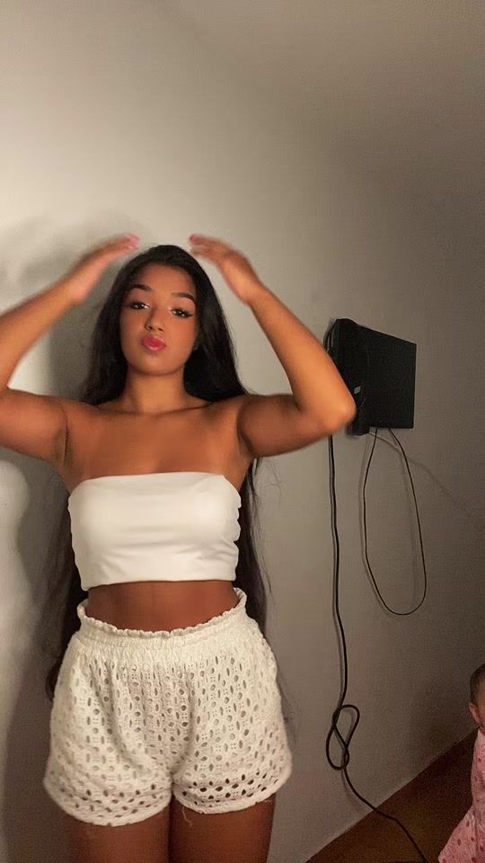 TikTok video thumbnail by _.iasmina.05