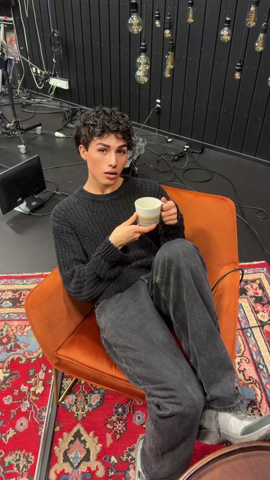 TikTok video thumbnail by mollie.lindblomlevy