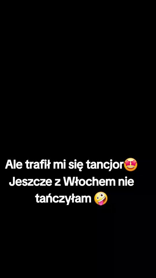TikTok video thumbnail by malgosia_07