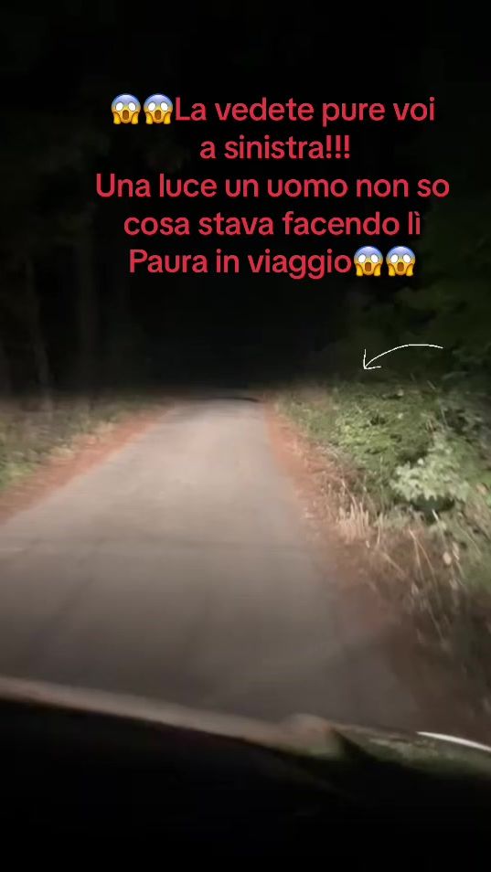 TikTok video thumbnail by ilgorox