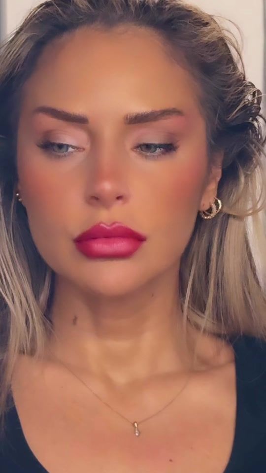 TikTok video thumbnail by freudeamleben1