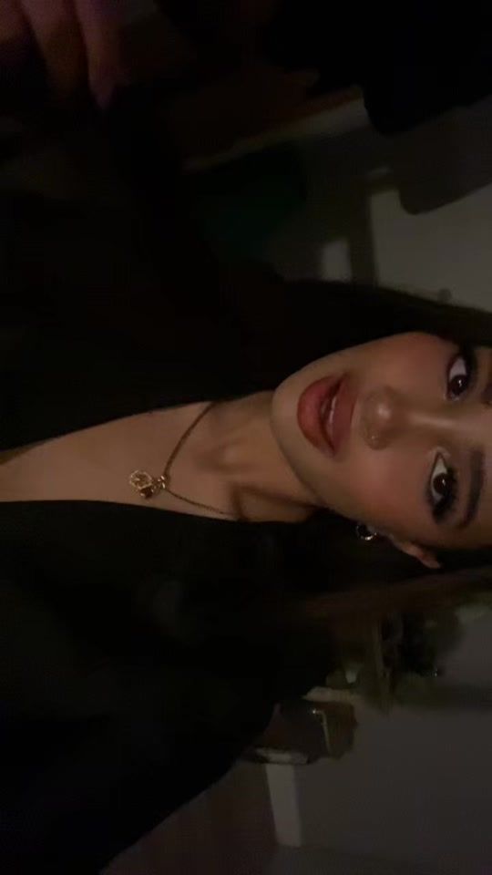 TikTok video thumbnail by _diyah.08