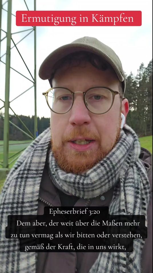 TikTok video thumbnail by evangelium.jesuschristus