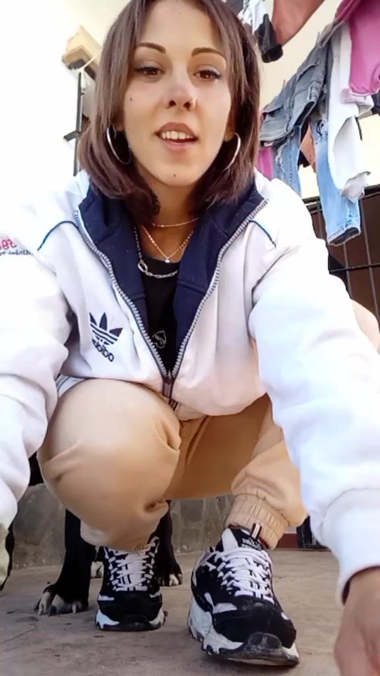 TikTok video thumbnail by carmenwillyfog