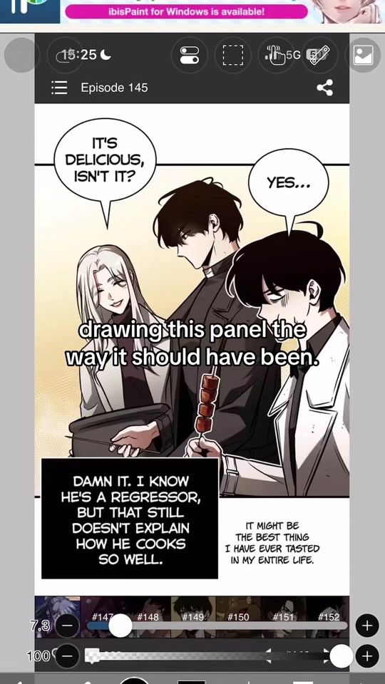 TikTok video thumbnail by dubaichocolatehate