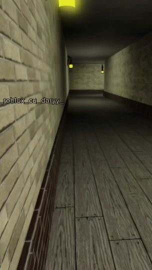 TikTok video thumbnail by _roblox_cu_daryy_