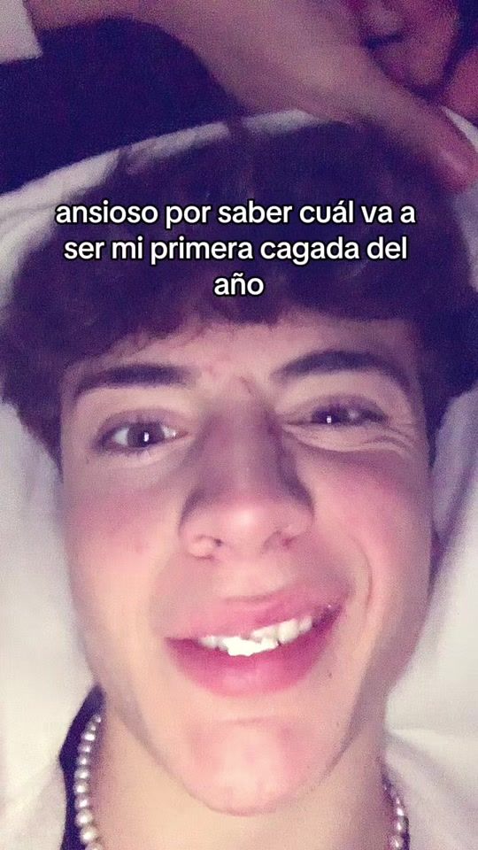 TikTok video thumbnail by apolo.ribera