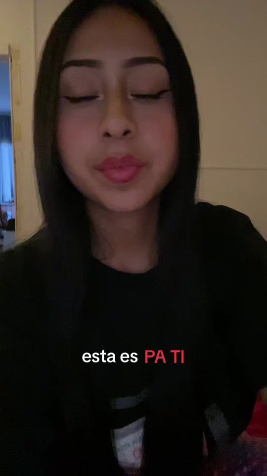 TikTok video thumbnail by youngkitty77